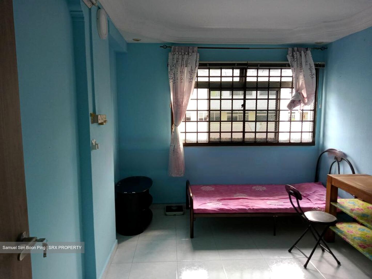 Blk 169 Woodlands Street 11 (Woodlands), HDB 5 Rooms #458048141
